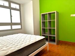 Blk 302B Coralinus (Punggol), HDB 4 Rooms #499408651